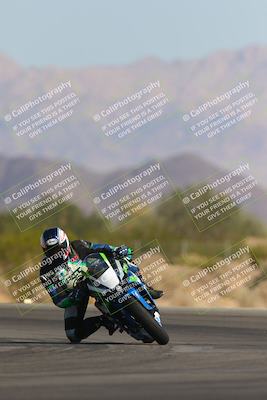 media/Nov-11-2023-SoCal Trackdays (Sat) [[efd63766ff]]/Turn 5 (1010am)/